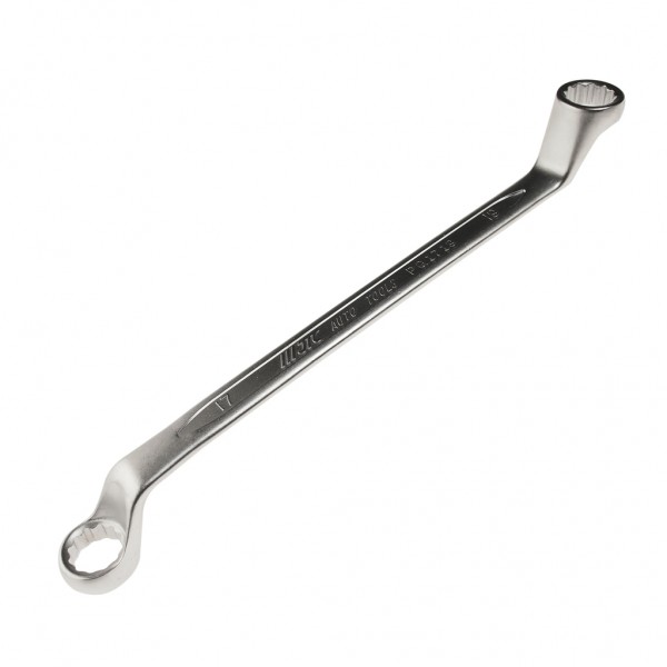 Накидний ключ