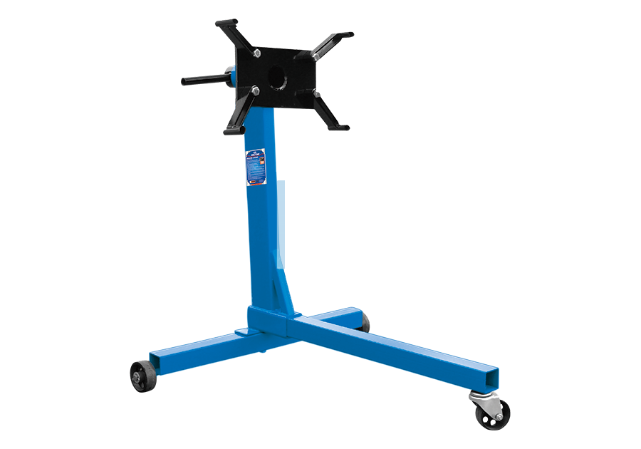 стапель гідравлічний